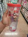Walmart: Botella Dia de San Valentín y más