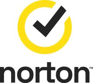 Norton 360 Premium a $75 MXN 1er año - Metodo Argentina
