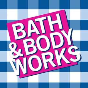 Hot Sale 2023 Bath and Bodyworks: Toda la tienda 4x2