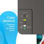 Amazon: BROTHER DCPT420W impresora Multifuncional a Color + WiFi