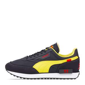 Ofertas y promociones de Puma ⇒ mayo 2022 - Promodescuentos