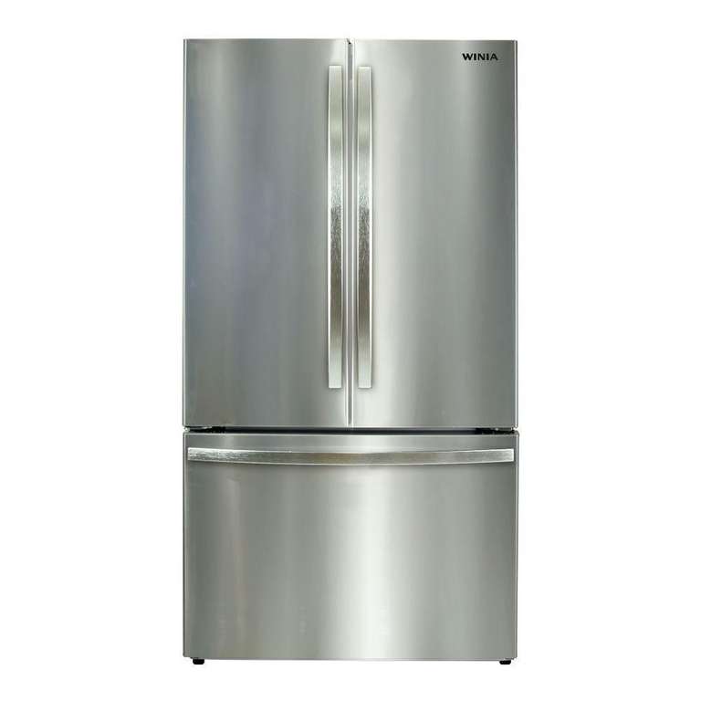 Refrigerador Winia 26 pies FR en Elektra