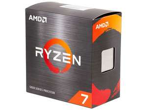 PcDigital: Procesador AMD Ryzen 7 5800X, S-AM4, 3.80GHz, 8-Core, 32MB L3 Cache - Pagando con MercadoPago