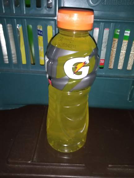 664778_1.jpg