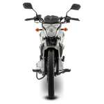 Elektra: Motocicleta Italika ft 150 gts | Pagando con PayPal
