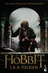 Amazon: Libro El Hobbit edicion bolsillo
