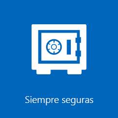 CyberPuerta: Microsoft 365 Personal 1 Usuario, 5 Dispositivos, 1 Año