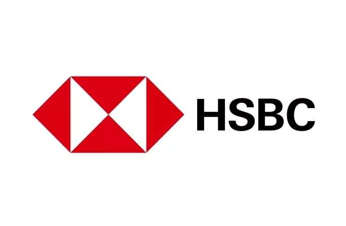 Mercado Libre: 15% o 10% Pagando con HSBC en Mercado Libre