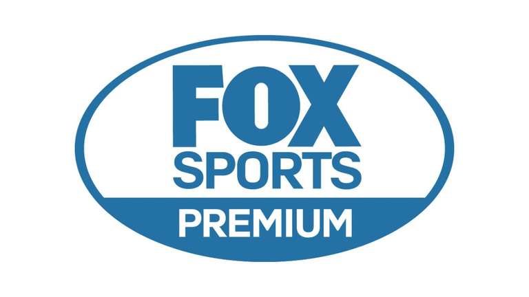FOX SPORTS PREMIUM: $110 MXN al mes
