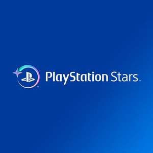 PlayStation Stars: Nuevo Programa de Recompensas por Jugar (5 de octubre)