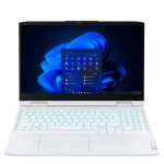 Sanborns: Laptop Lenovo Gaming 3 15IAH7 Intel Core i5 RTX3050