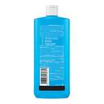 Amazon: Crema corporal en gel Neutrogena Hydro Boost Ácido Hialurónico 400 ml | envío gratis con Prime
