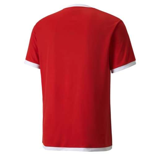 Amazon: Puma retro camiseta para hombre (Talla G)