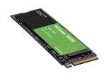 Amazon: Western Digital WDS960G2G0C WD Green Sn350 Nvme SSD 960GB