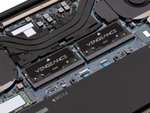 Amazon: 16 GB (2x8 GB) memoria ram Corsair DDR4 3200 MHz CL22 para laptop