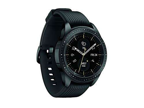 Samsung galaxy watch SM-R800NZSAXAR Reacondicionado