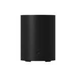 Amazon | Sonos Sub Mini -17%