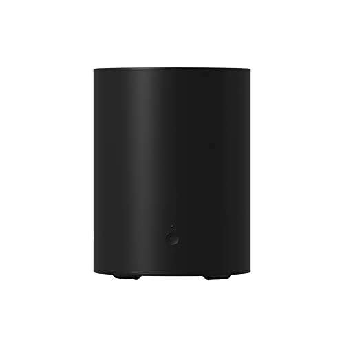 Amazon | Sonos Sub Mini -17%