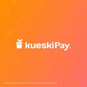 Kueski Pay: Promociones de Mayo, 25% en Motorola, 15% en Doto, 30% en Tiendas de Moda y Más