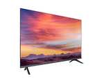 Amazon: Hisense Pantalla FHD 40" Pulgadas Smart TV 40A4HV