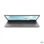 Amazon: Laptop Lenovo IdeaPad 3 | 15.6" FHD Intel Core i5-1235U 8GB RAM 512GB SSD