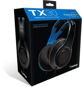Amazon: Headsets Voltedge TX30