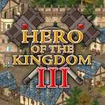 Play Store: Héroe del Reino III