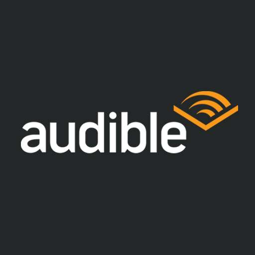 Amazon Prime Day 2023: 3 Meses GRATIS de Audible Premium Plus (clientes nuevos)