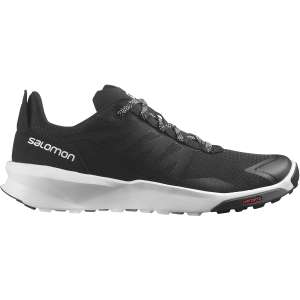 SALOMON MX: TENIS PATROL