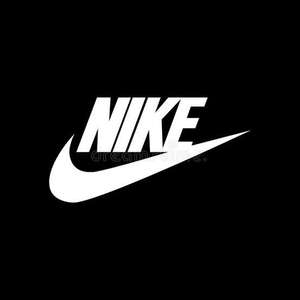 Nike: Tenis Línea Pegasus 39 con descuento (Los básicos de mujer con 50%)