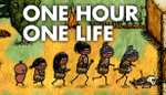 Steam: One Hour One Life