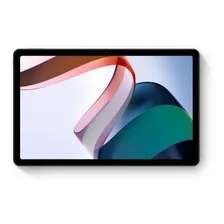 Mercado Libre: Samsung Galaxy Tab A A7 Lite with Book Cover SM-T220