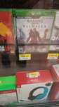 Walmart: assassin's creed valhalla para Xbox