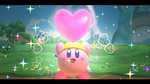 Amazon: Kirby Star Allies - Nintendo Switch - Standard Edition