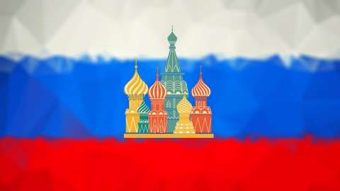 Udemy Gratis: Curso acelerado para aprender ruso