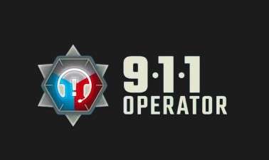 Epic games: 911 Operator
