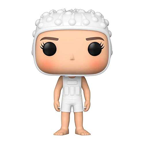 Amazon, Funko Pop Eleven 1248 Special Edition Stranger Things
