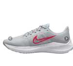 Coppel: Tenis Nike Winflo 8 para Hombre (Solo talla 28, 29, 30)