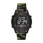 Amazon: Reloj Skechers SR5144 Rosencrans para Caballero