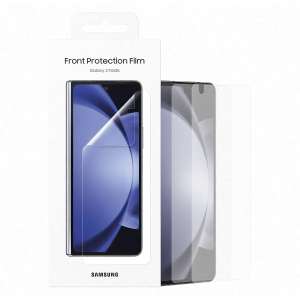Sanborns: Protector de pantalla para Galaxy Z Fold5