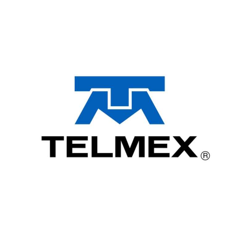 Telmex da un mes gratis de HBO MAX para clientes nuevos con su paquete de $389