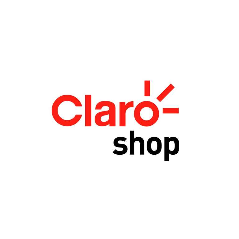 Claro Shop: Pantalla TCL 65" 4K QLED Smart tTv (Google tv) 65S546 | Pagando con Tarjeta Digital Banorte