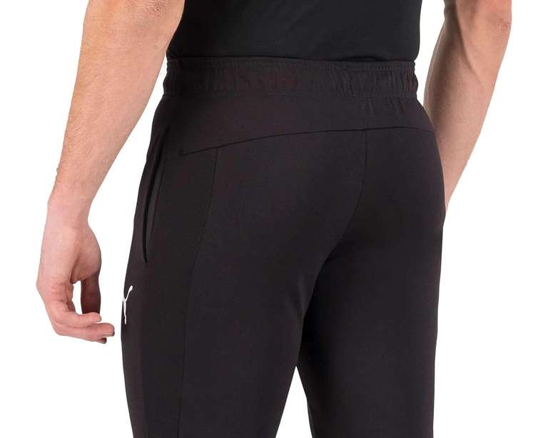COPPEL. PANTS PUMA PARA CABALLERO $400 - promodescuentos.com