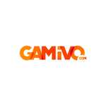 Gamivo: Recopilacion de bundles por menos de 200 pesitos c/u - Xbox (ARG, TRK y BR)
