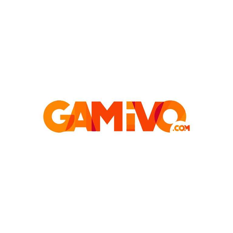 Gamivo: Recopilacion de bundles por menos de 200 pesitos c/u - Xbox (ARG, TRK y BR)