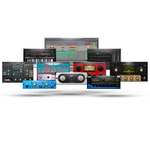 Amazon: PreSonus Eris E3.5 Monitores de referencia activos