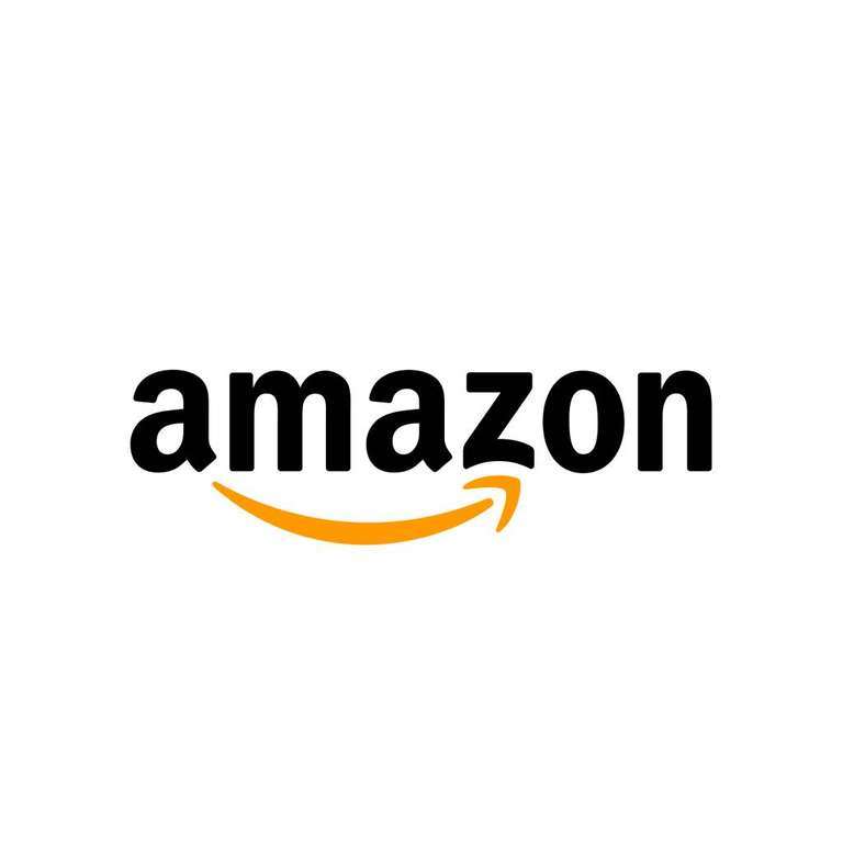 Amazon: INIU Cargador inalámbrico, 15W Rápida Wireless Charger...