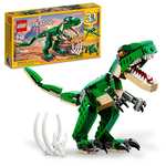 Amazon: Compilacion LEGO Ver descripcion | Precio Prime