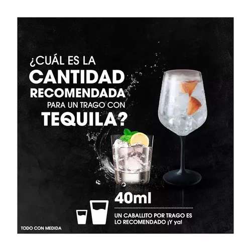 Mercado Libre: Tequila Don Julio 70 700 mL
