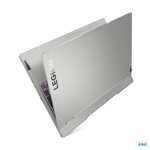 Amazon: Laptop NB LN Legion 5 15IAH7H RTX 3060 I5 12 GEN 8GB (upgrade hasta 32gb) Y 1TB SSD | Pagando con HSBC